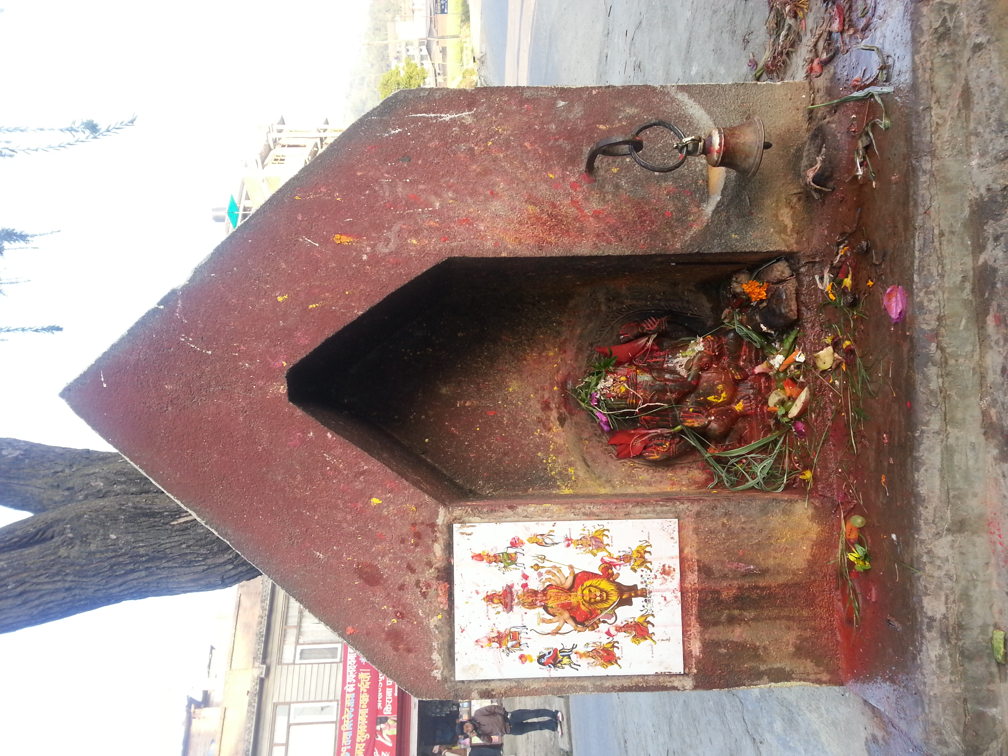 Photo 2